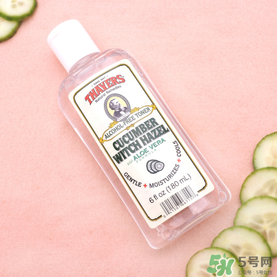 津爾氏是幾線品牌？金縷梅是什么牌子