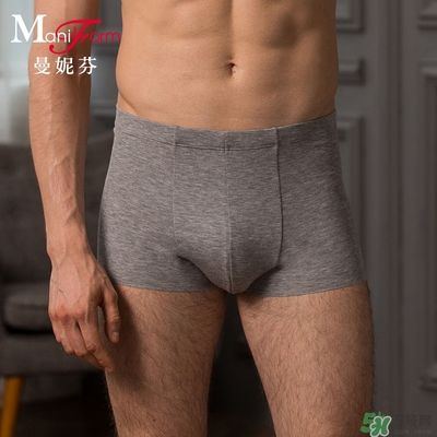 曼妮芬內(nèi)衣怎么樣？曼妮芬內(nèi)衣價(jià)格及圖片