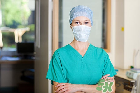 霧霾會(huì)導(dǎo)致肺癌嗎？霧霾會(huì)引發(fā)肺癌嗎？