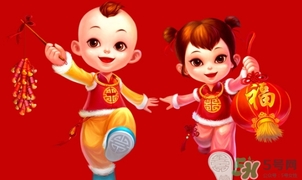 小年可以拜年嗎？小年拜年早嗎？