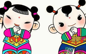 小年可以拜年嗎？小年拜年早嗎？