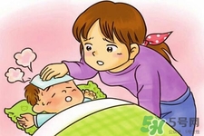 霧霾會引起發(fā)熱嗎？霧霾天會導(dǎo)致發(fā)燒嗎？