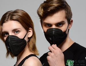 pm2.5口罩多少錢？pm2.5口罩價(jià)格