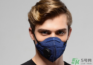pm2.5口罩可以用多久？?pm2.5口罩幾天換一個？