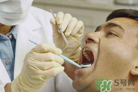 霧霾天喉嚨痛怎么辦？霧霾天嗓子疼怎么辦？