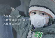 n95口罩可以用多久？n95口罩的正確戴法