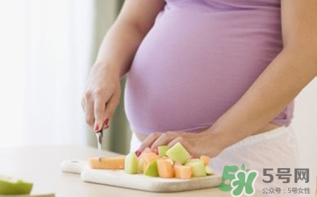 孕婦什么時(shí)候補(bǔ)鐵最好?孕婦補(bǔ)鐵注意事項(xiàng) 孕婦什么時(shí)候補(bǔ)鐵最好?孕婦補(bǔ)鐵注意事項(xiàng)