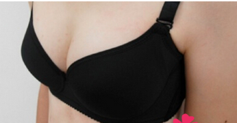 高中女生的胸有多大？高中女孩的標準胸圍是多少？