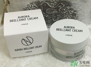 春雨素顏霜好用嗎？春雨素顏霜怎么用？