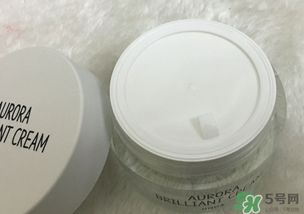 春雨素顏霜好用嗎？春雨素顏霜怎么用？