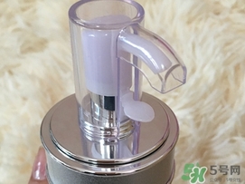 奧爾濱乳液怎么打開？奧爾濱滲透乳怎么開瓶？