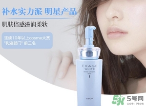 奧爾濱乳液怎么打開？奧爾濱滲透乳怎么開瓶？