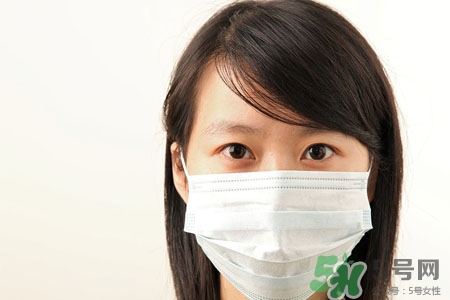 霧霾天開車帶不帶口罩？霧霾天開車需要戴口罩嗎？