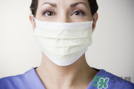 霧霾天開車帶不帶口罩？霧霾天開車需要戴口罩嗎？