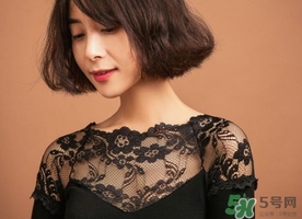 恒溫衣是什么意思？恒溫衣真的恒溫嗎？