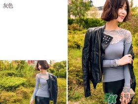 恒溫衣是什么意思？恒溫衣真的恒溫嗎？