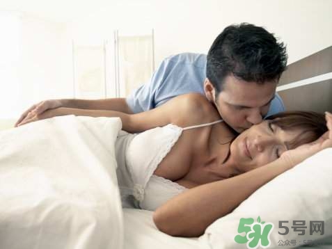 射精過多有什么危害?男人射精過多吃什么補 射精過多有什么危害?男人射精過多吃什么補