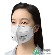 n95口罩防霧霾嗎？n95口罩能防pm2.5嗎？