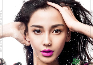 朵色唇釉有毒嗎？朵色唇釉孕婦能用嗎？