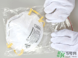 n95口罩多少錢一個？n95口罩哪個牌子好？