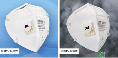 n95口罩多少錢一個？n95口罩哪個牌子好？