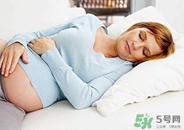 懷孕3個月總是上廁所是怎么回事?正常嗎? 懷孕3個月總是上廁所是怎么回事?正常嗎?