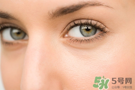 霧霾天能吸氧嗎？霧霾天吸氧有用嗎？