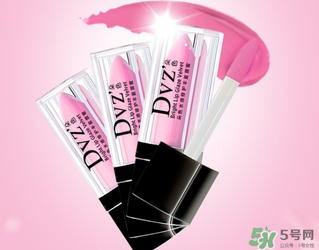 朵色唇釉真的不掉色嗎？朵色唇釉為什么不掉色？