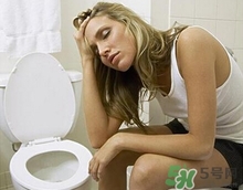 懷孕3個月總是上廁所是怎么回事?正常嗎? 懷孕3個月總是上廁所是怎么回事?正常嗎?