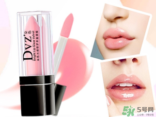 朵色唇釉真的不掉色嗎？朵色唇釉為什么不掉色？