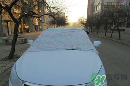 霧霾天怎么開(kāi)車(chē)？霧霾天開(kāi)車(chē)注意事項(xiàng)