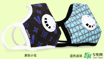 vogmask口罩怎么樣？vogmask口罩怎么清洗