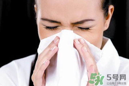 霧霾天回家要洗鼻腔嗎？霧霾天清洗鼻腔應(yīng)成為習(xí)慣