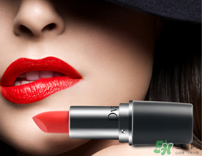 朵色口紅真的不掉色嗎？朵色口紅為什么不掉色？