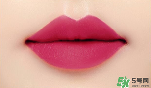 朵色口紅怎么樣？朵色口紅好用嗎？