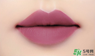 朵色口紅怎么樣？朵色口紅好用嗎？