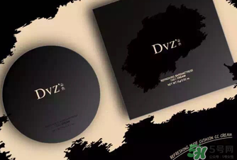 朵色氣墊cc多少錢(qián)？朵色水光氣墊cc多少錢(qián)一盒？