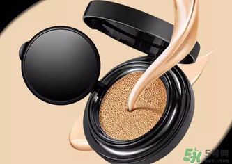 朵色氣墊cc多少錢(qián)？朵色水光氣墊cc多少錢(qián)一盒？