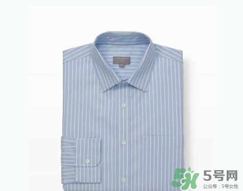 李敏鎬的衣服什么牌子？李敏鎬衣服同款