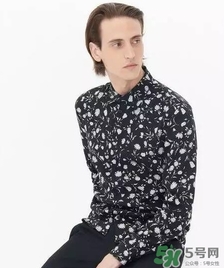 李敏鎬的衣服什么牌子？李敏鎬衣服同款