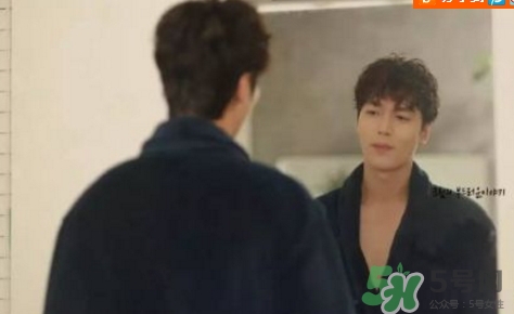 李敏鎬的衣服什么牌子？李敏鎬衣服同款