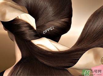 朵色洗護(hù)多少錢一套？朵色洗發(fā)水多少錢一套？