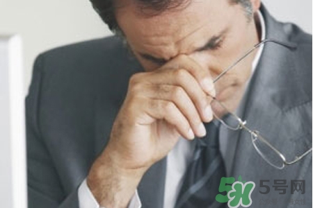 眼睛干澀和霧霾有關(guān)系嗎？霧霾天眼睛干澀不舒服怎么辦？