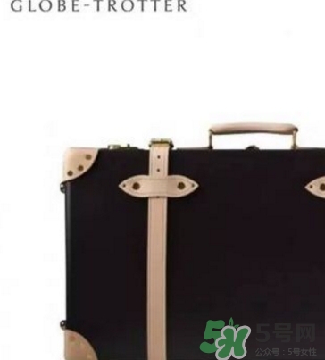 李敏鎬的包包什么牌子？李敏鎬的包包同款