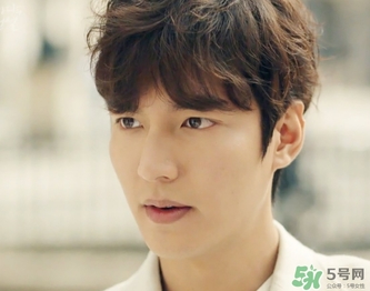 李敏鎬的手表什么牌子？李敏鎬手表同款