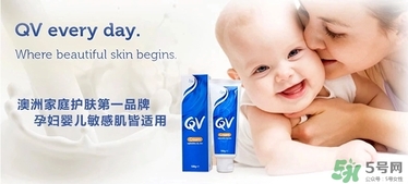 ego意高雪花膏怎么用？ego意高雪花膏功效作用