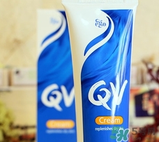 ego意高雪花膏怎么用？ego意高雪花膏功效作用