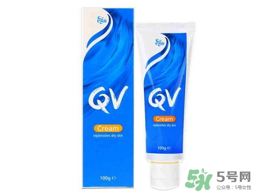 ego意高雪花膏怎么用？ego意高雪花膏功效作用