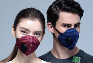 pm2.5口罩可以洗嗎？pm2.5口罩怎么洗？