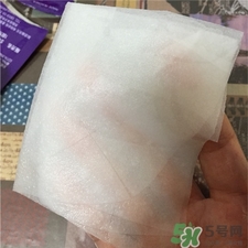 日本紫根面膜好用嗎?紫根天然整肌面膜怎么樣? 日本紫根面膜好用嗎?紫根天然整肌面膜怎么樣?